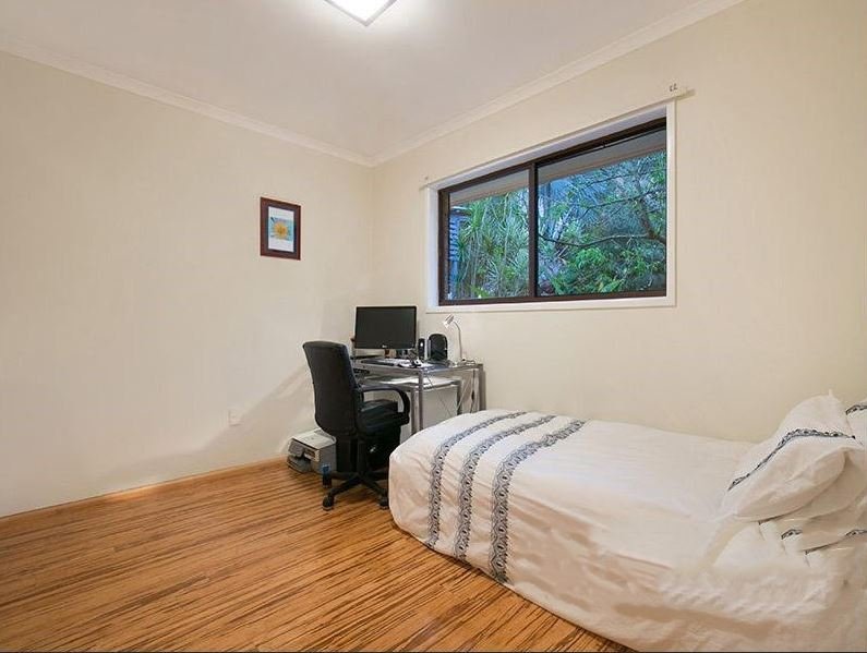 Photo - 24 Penaton Street, Corinda QLD 4075 - Image 10