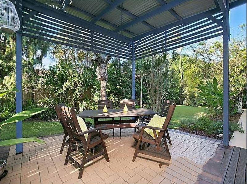 Photo - 24 Penaton Street, Corinda QLD 4075 - Image 12