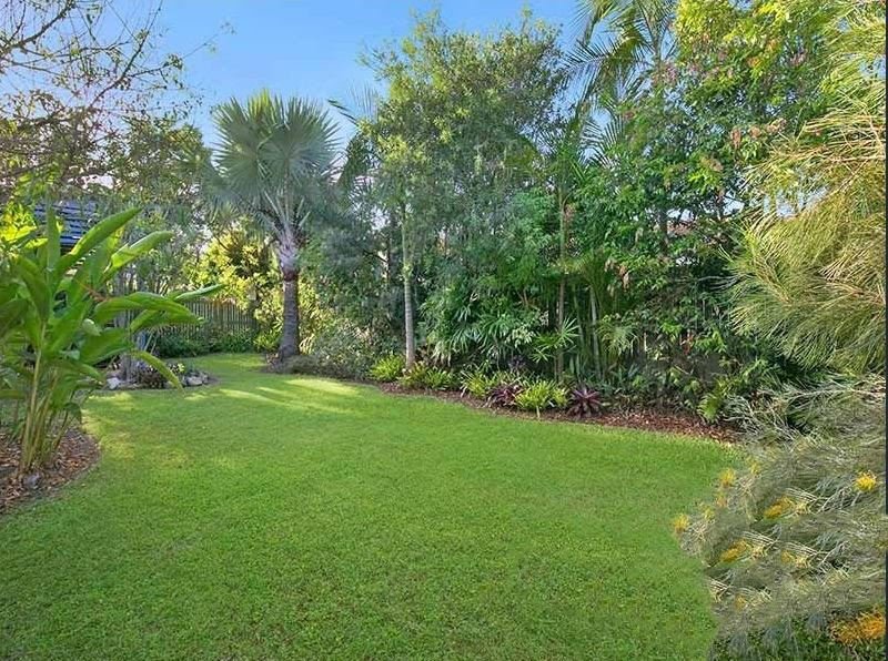 Photo - 24 Penaton Street, Corinda QLD 4075 - Image 13