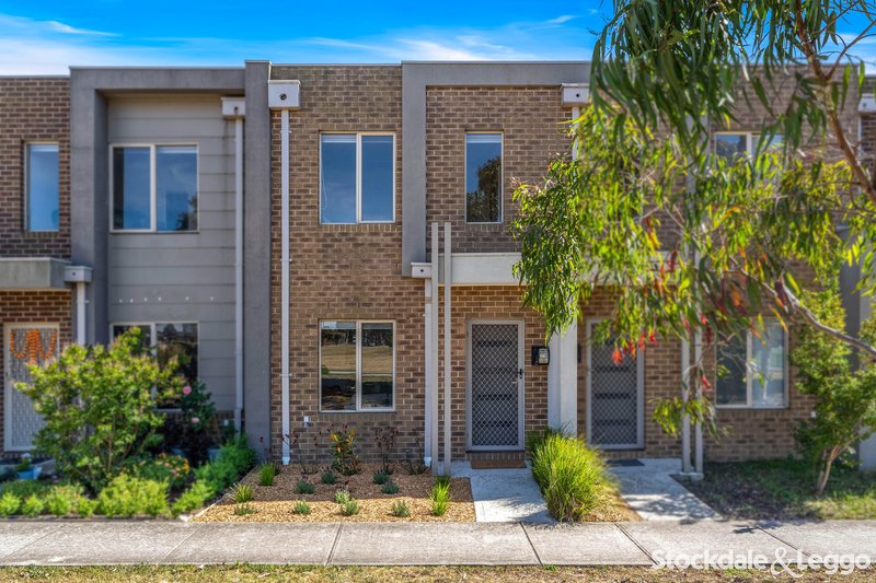 24 Penhall Drive, Craigieburn VIC 3064