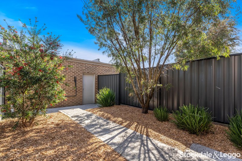 Photo - 24 Penhall Drive, Craigieburn VIC 3064 - Image 10