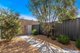 Photo - 24 Penhall Drive, Craigieburn VIC 3064 - Image 10