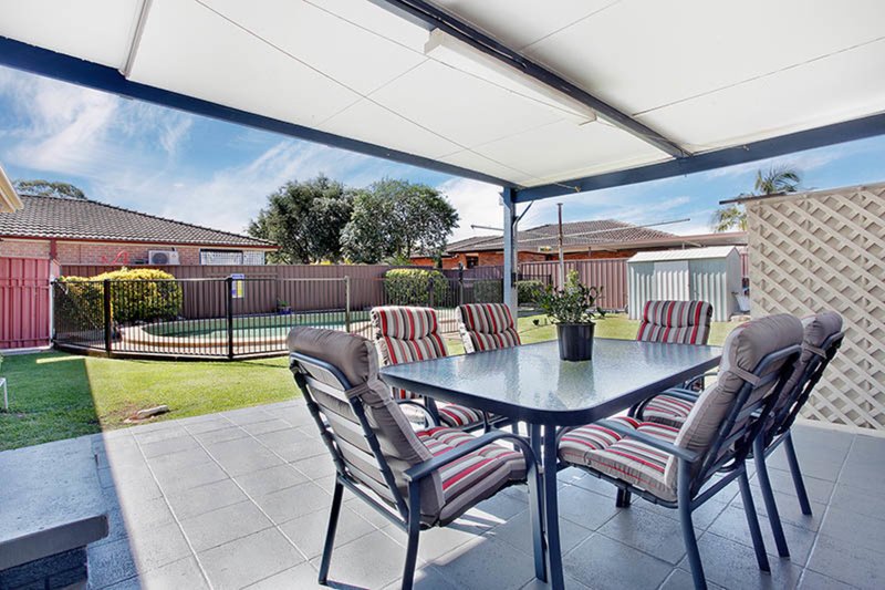 Photo - 24 Penn Crescent, Quakers Hill NSW 2763 - Image 3