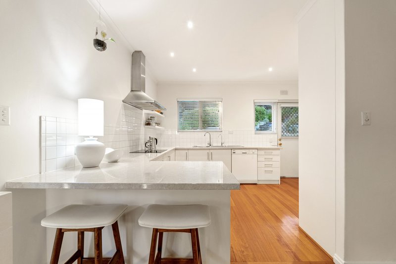 24 Penola Road, Aldgate SA 5154 Real Estate Industry Partners