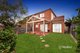 Photo - 24 Penrose Drive, Narre Warren South VIC 3805 - Image 14