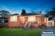 Photo - 24 Pentlowe Road, Wantirna South VIC 3152 - Image 5