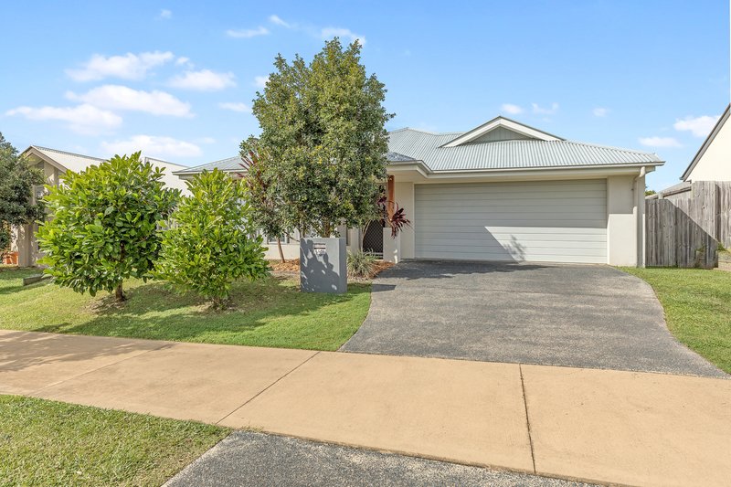 24 Pepperberry Circuit, Peregian Springs QLD 4573