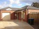 Photo - 2/4 Persimmon Place, Werribee VIC 3030 - Image 1