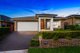 Photo - 24 Petal Parkway, The Ponds NSW 2769 - Image 1