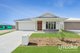 Photo - 24 Petermann Circuit, Yarrabilba QLD 4207 - Image 1