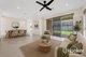 Photo - 24 Petermann Circuit, Yarrabilba QLD 4207 - Image 4