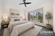 Photo - 24 Petermann Circuit, Yarrabilba QLD 4207 - Image 9
