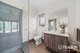 Photo - 24 Petermann Circuit, Yarrabilba QLD 4207 - Image 10