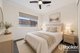 Photo - 24 Petermann Circuit, Yarrabilba QLD 4207 - Image 11