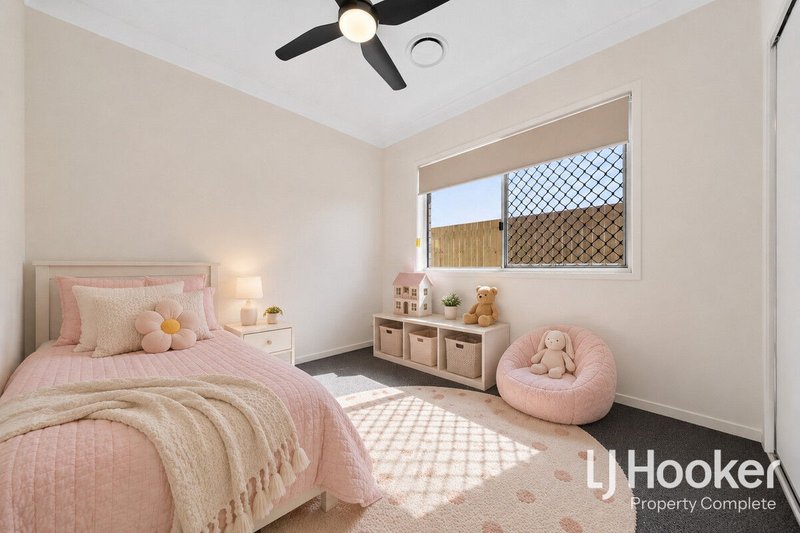Photo - 24 Petermann Circuit, Yarrabilba QLD 4207 - Image 13