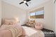 Photo - 24 Petermann Circuit, Yarrabilba QLD 4207 - Image 13