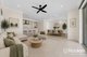 Photo - 24 Petermann Circuit, Yarrabilba QLD 4207 - Image 1