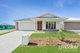 Photo - 24 Petermann Circuit, Yarrabilba QLD 4207 - Image 2