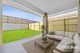 Photo - 24 Petermann Circuit, Yarrabilba QLD 4207 - Image 3
