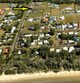 Photo - 24 Petersen Road, Craignish QLD 4655 - Image 2