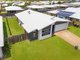 Photo - 24 Petrel Street, Kirkwood QLD 4680 - Image 2