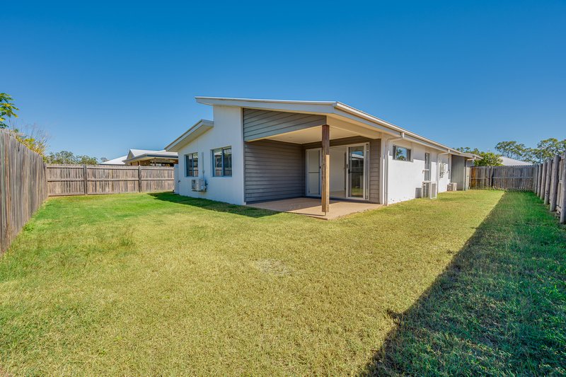 Photo - 24 Petrel Street, Kirkwood QLD 4680 - Image 18