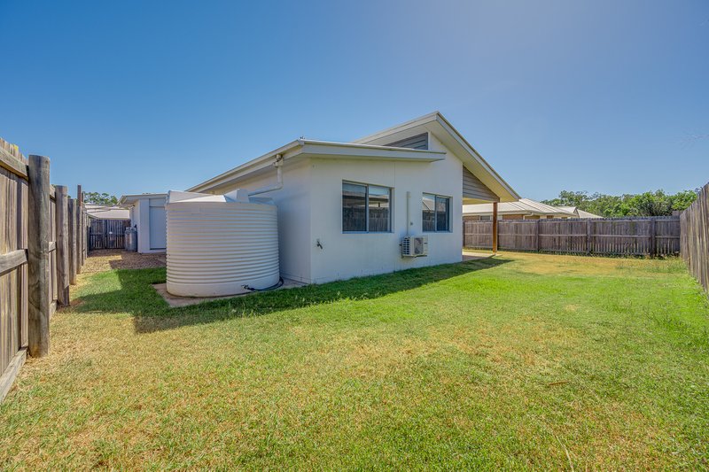 Photo - 24 Petrel Street, Kirkwood QLD 4680 - Image 19