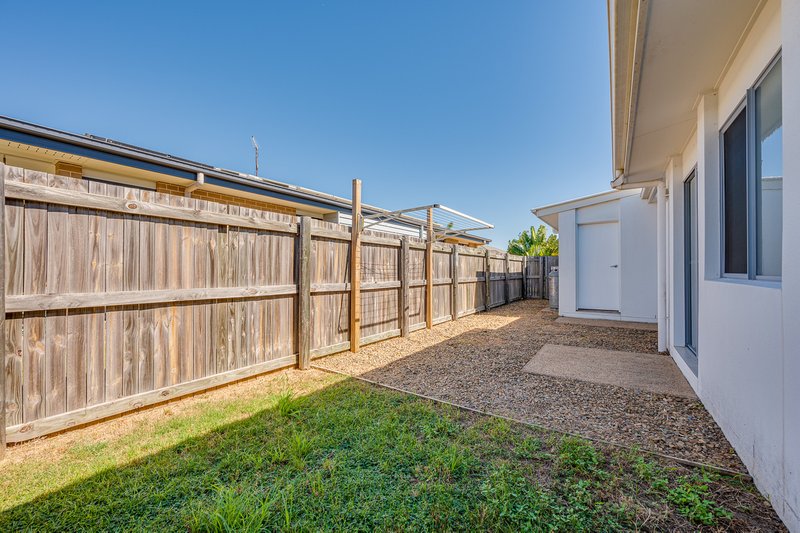 Photo - 24 Petrel Street, Kirkwood QLD 4680 - Image 20