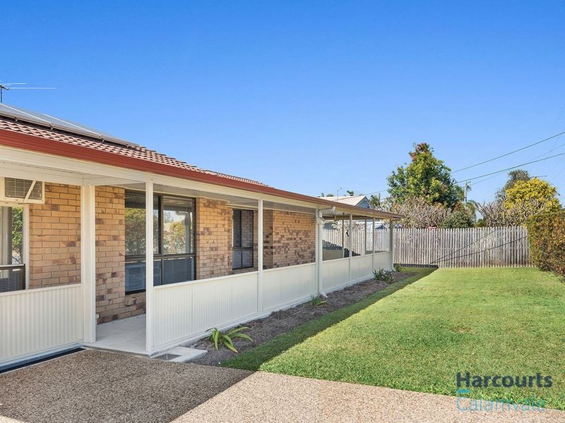 24 Peverell Street, Hillcrest QLD 4118 Real Estate Industry Partners