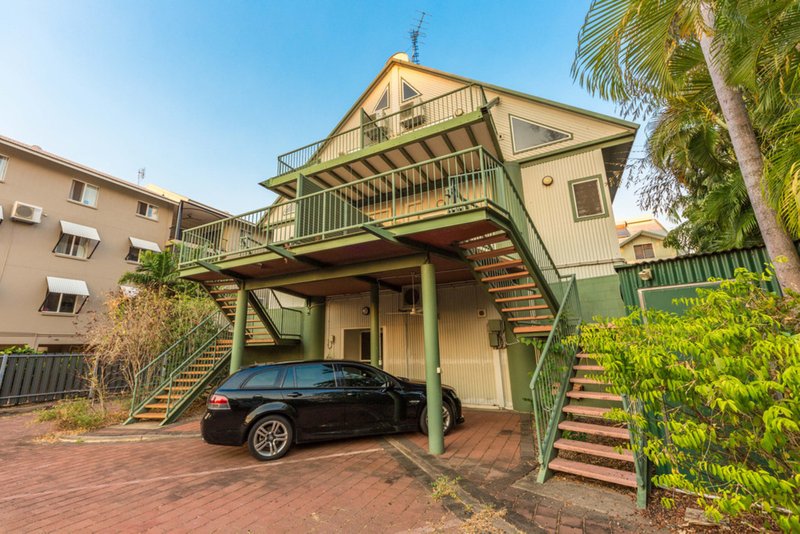 2/4 Philip Street, Fannie Bay NT 0820