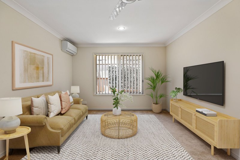 Photo - 24 Phillip Street, Cleveland QLD 4163 - Image 6