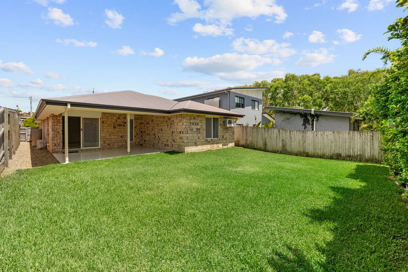 Photo - 24 Phillip Street, Cleveland QLD 4163 - Image 14