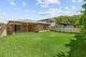 Photo - 24 Phillip Street, Cleveland QLD 4163 - Image 14