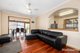 Photo - 24 Phillip Street, Moe VIC 3825 - Image 3