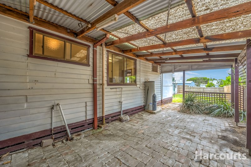 Photo - 24 Phillip Street, Moe VIC 3825 - Image 15