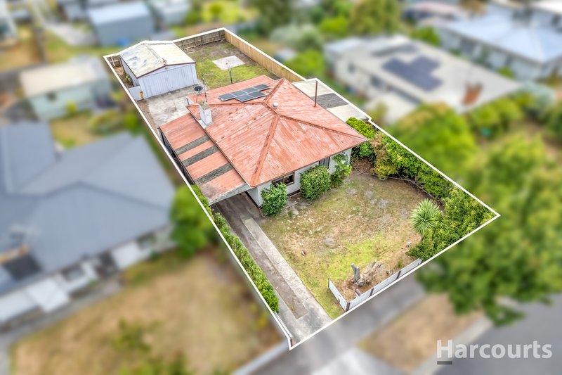 Photo - 24 Phillip Street, Moe VIC 3825 - Image 18