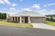 Photo - 24 Phipps Drive, Meringandan West QLD 4352 - Image 1