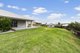 Photo - 24 Phipps Drive, Meringandan West QLD 4352 - Image 21