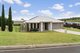 Photo - 24 Phipps Drive, Meringandan West QLD 4352 - Image 26