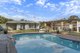 Photo - 24 Phyllis Avenue, Kanwal NSW 2259 - Image 1