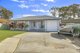 Photo - 24 Phyllis Avenue, Kanwal NSW 2259 - Image 2