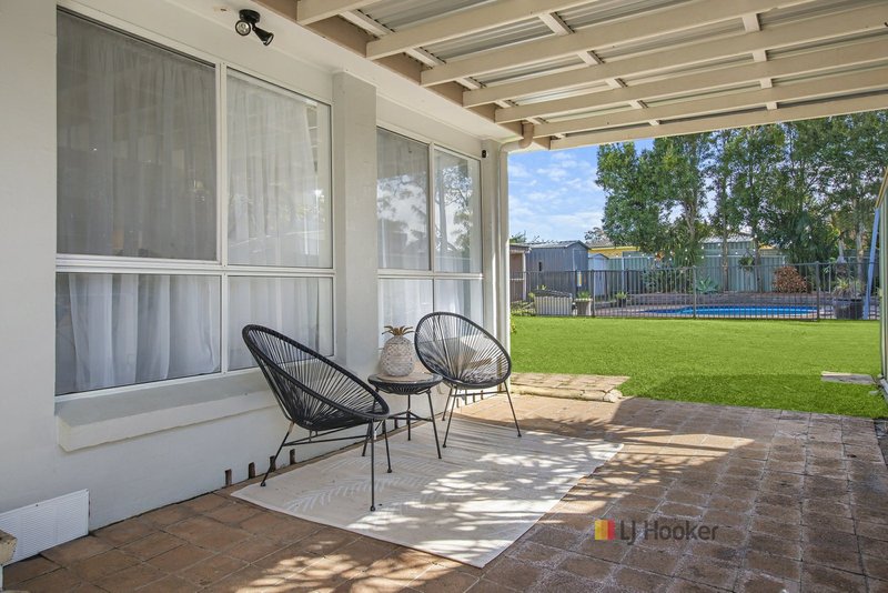 Photo - 24 Phyllis Avenue, Kanwal NSW 2259 - Image 12