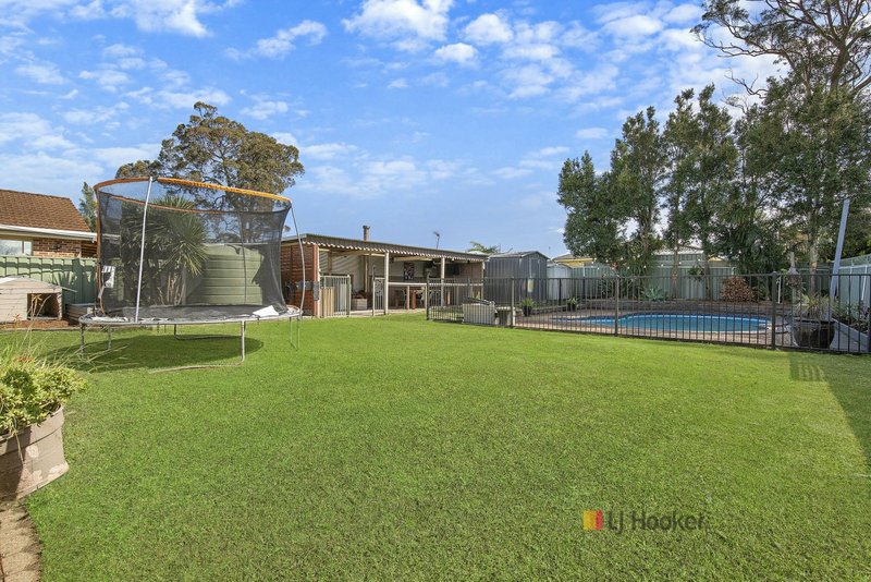 Photo - 24 Phyllis Avenue, Kanwal NSW 2259 - Image 13