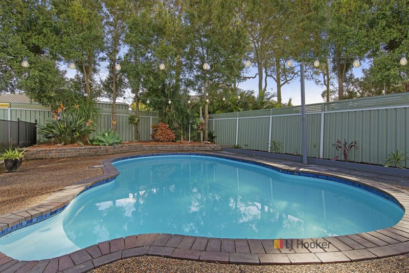 Photo - 24 Phyllis Avenue, Kanwal NSW 2259 - Image 14