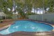 Photo - 24 Phyllis Avenue, Kanwal NSW 2259 - Image 14