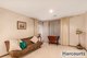 Photo - 24 Piccadilly Avenue, Wantirna South VIC 3152 - Image 5