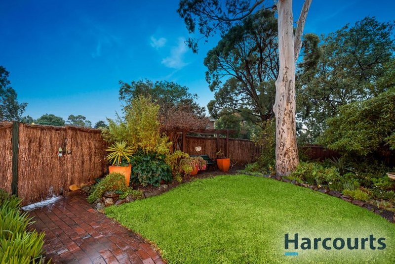 Photo - 24 Piccadilly Avenue, Wantirna South VIC 3152 - Image 9