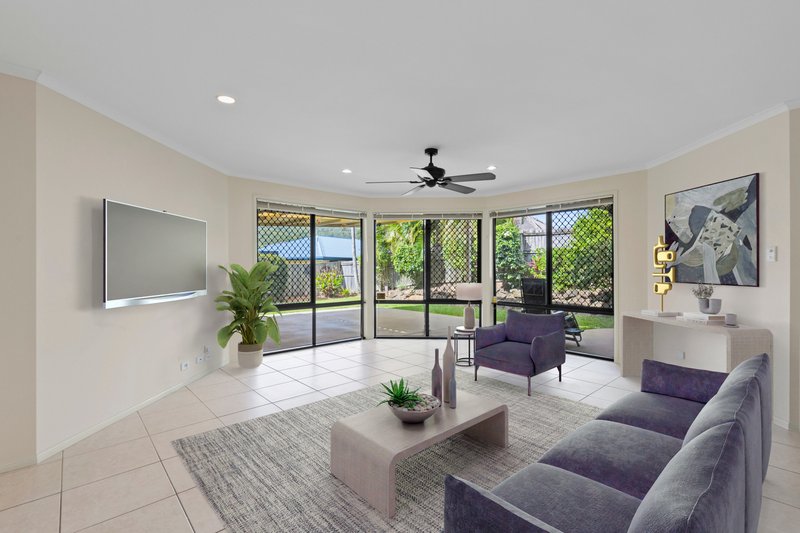 Photo - 24 Picnic Place, Canungra QLD 4275 - Image 3