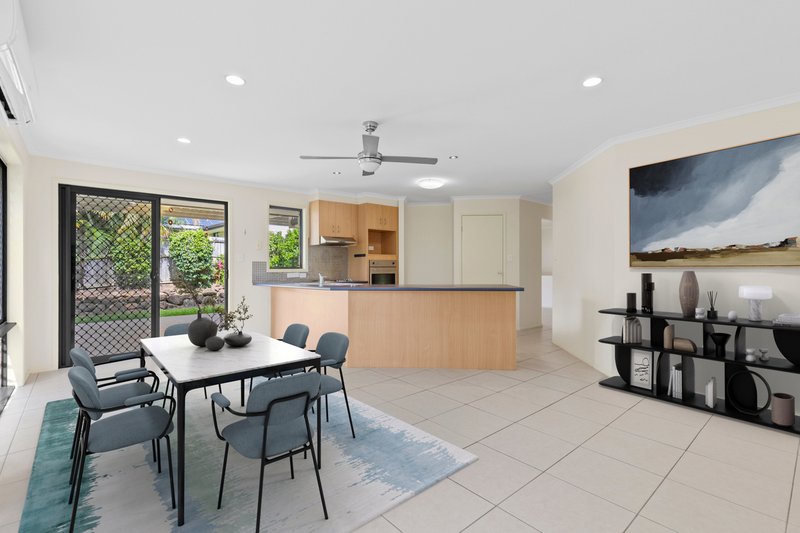 Photo - 24 Picnic Place, Canungra QLD 4275 - Image 4