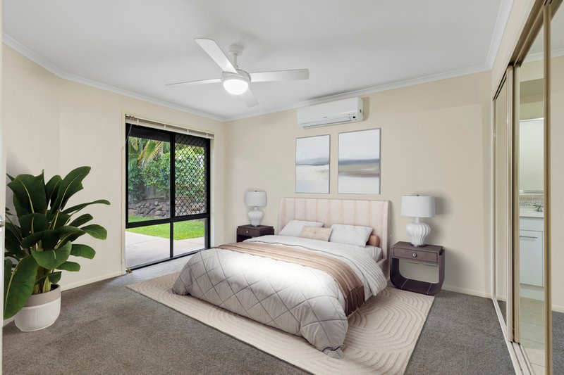 Photo - 24 Picnic Place, Canungra QLD 4275 - Image 5